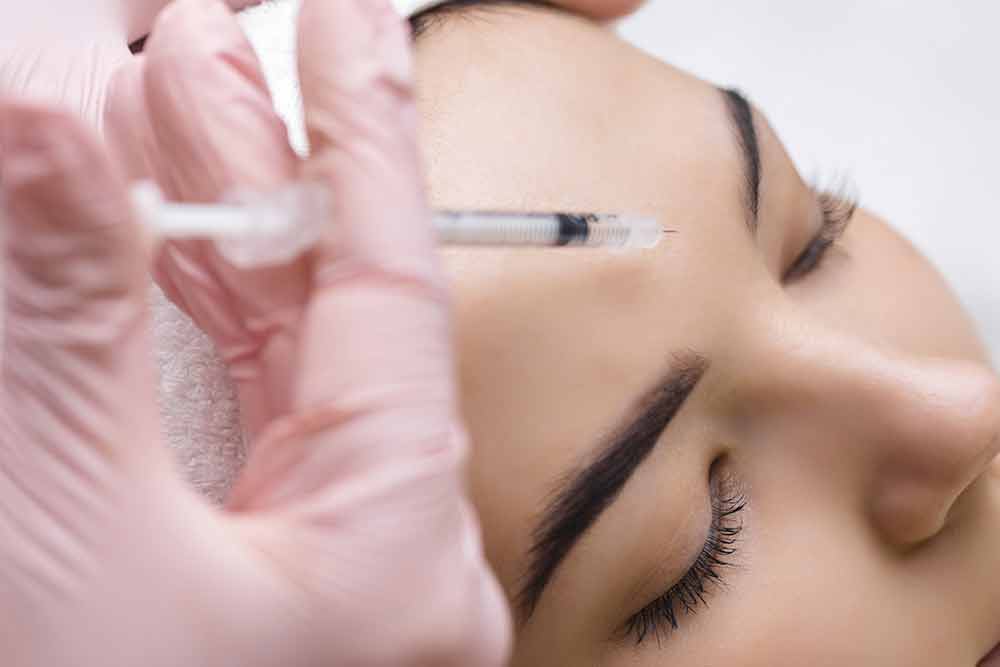 Botox